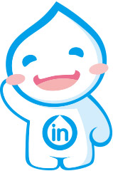 印刷保