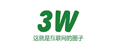 3W咖啡