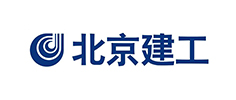 北京建工集团