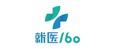 就医160