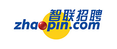 智联招聘
